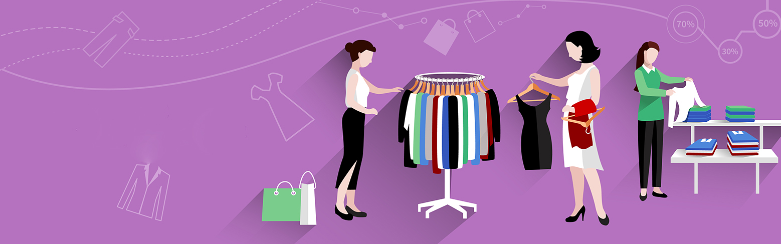 Storelist